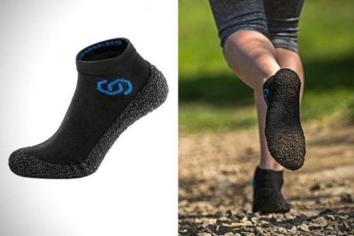 Английская читка лица. 07