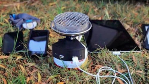 Английская читка лица.