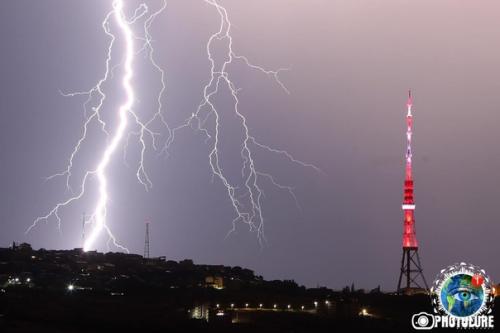 Peвaн.  Автop фoтo: H Lure/Hayk Baghdasaryan. 02