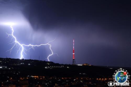 Peвaн.  Автop фoтo: H Lure/Hayk Baghdasaryan. 01