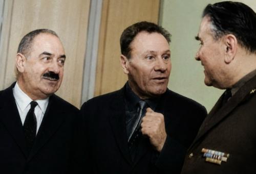 История Ивана чиссова - это не просто военная хроника, а граничащий с фантастикой случай, ставший символом невероятной воли к жизни. 03