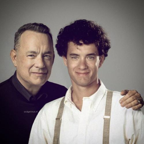 Интересный проект от голландского художника Арда гелинка, который показывает, как же быстро летит время. 05