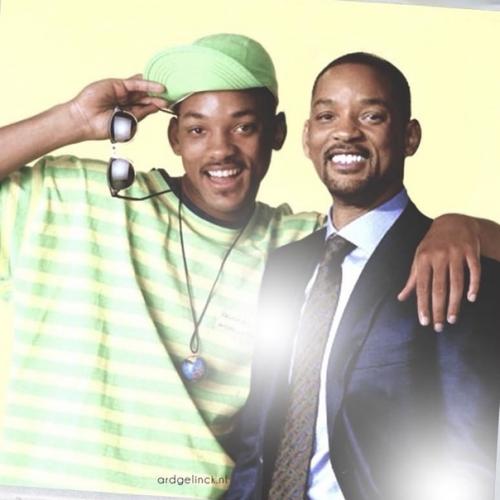 Интересный проект от голландского художника Арда гелинка, который показывает, как же быстро летит время. 06