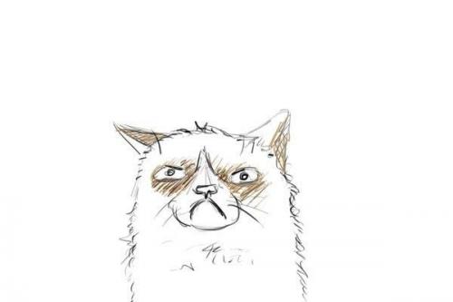 Обида и гнев.  