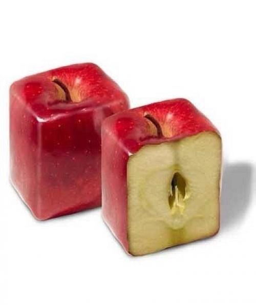 Фруктовые шаблоны - новое помешательство Китая. 04