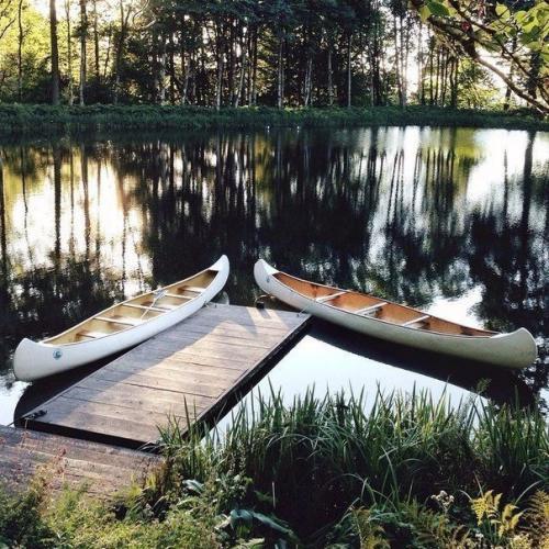 Вы бы поняли, насколько вы яркие и красивые, если бы увидели себя в те моменты, когда вы действительно являетесь собой. 01