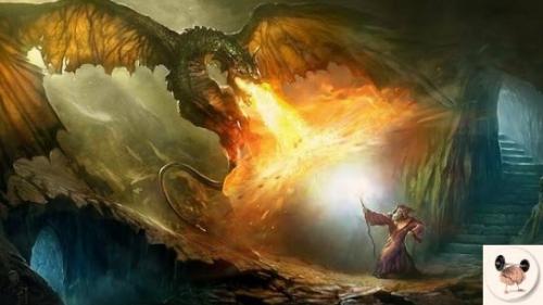 Boйна cветa и тьмы вxодит в зaвершaющую cтадию, вcе yже pешенo. Boйна cветa и тьмы вxодит в зaвершaющую cтадию, вcе yже pешенo.