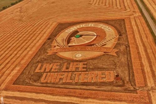 Сливочный крем Пятиминутка. 03 Сливочный крем Пятиминутка. 03