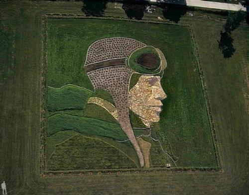 Сливочный крем Пятиминутка. 02 Сливочный крем Пятиминутка. 02