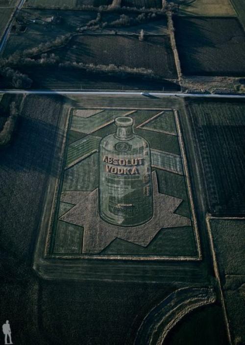 Сливочный крем Пятиминутка. 05 Сливочный крем Пятиминутка. 05