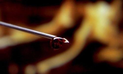 Почему самая редкая группа крови - бомбейская?