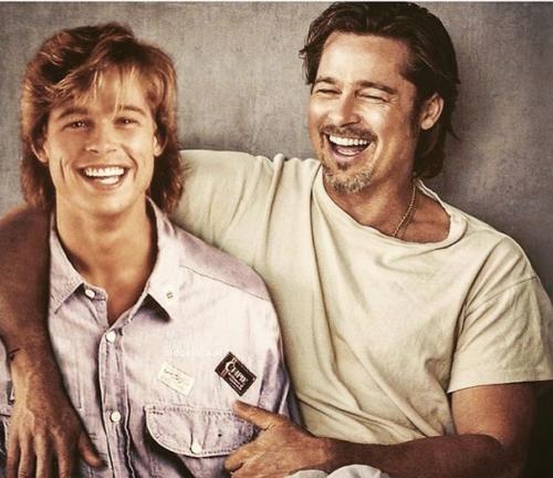 Интересный проект от голландского художника Арда гелинка, который показывает, как же быстро летит время. 07