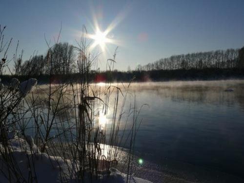 Китовая аллея, полуостров Чукотка, Россия. 03