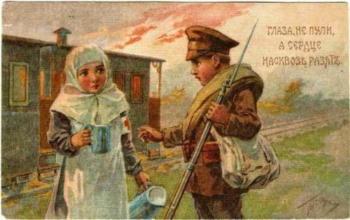 100 самых распространенных пословиц на английском.