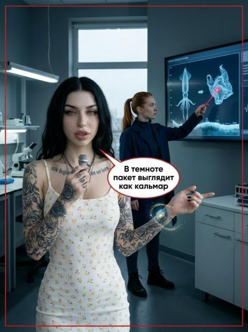 В первый день февраля 2016 года на побережье Германии был обнаружен мертвый кашалот. 02