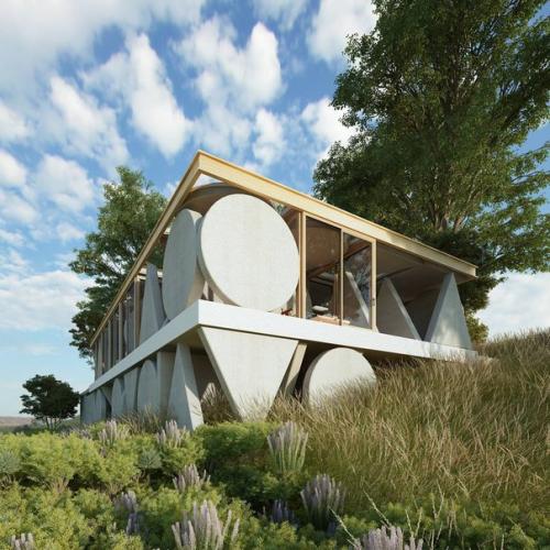 Забытые свойства чистотела при лечении онкологии и не только. 03