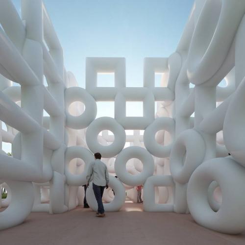 Забытые свойства чистотела при лечении онкологии и не только. 01