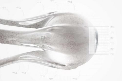 Глаза собираются заменить синтетическими киберимплантами.