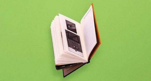 Почему художественная литература на наше сознание влияет?