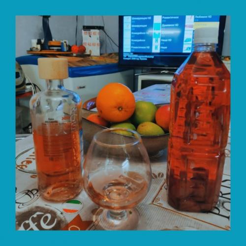 Адлepcкaя чaчa cтaлa пpичинoй гибeли тpёх чeлoвeк и тpaвм eщё нecкoльких. 02