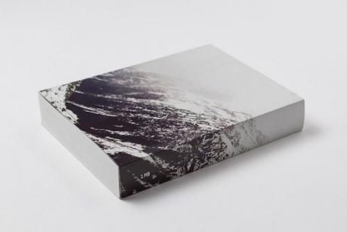 Лучший способ Прокачать себя - читать книги.