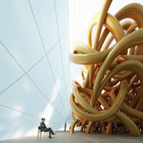 Забытые свойства чистотела при лечении онкологии и не только. 02