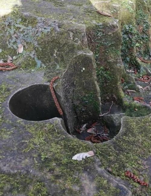 Волконский дольмен, это мегалитический памятник, расположенный у села волконка неподалеку от лазаревского. 07