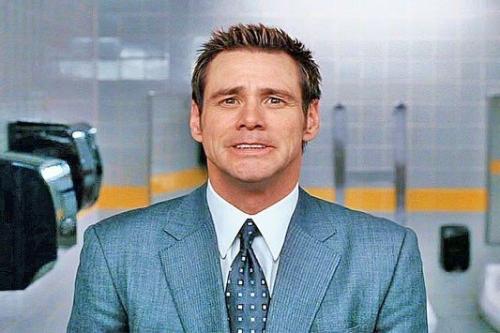 Причины увольнений из самых настоящих приказов.