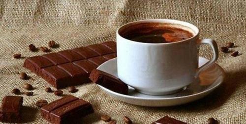 Почему людям комфортнее оставить все как есть?