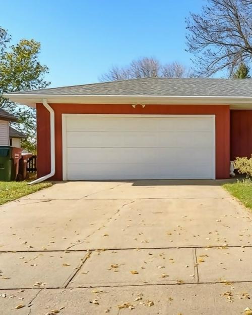 С 1991 по 2017 год фотограф Дианна дайкман снимала один и тот же момент - прощания с родителями в су - сити, штат айова. 09