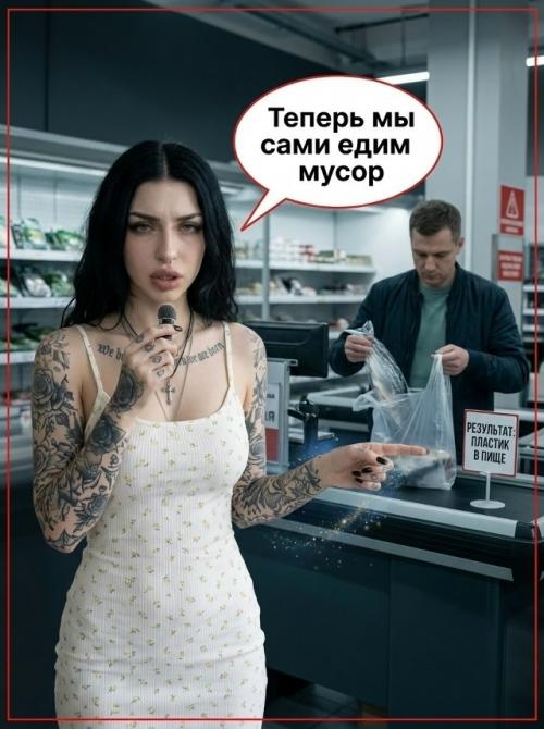 В первый день февраля 2016 года на побережье Германии был обнаружен мертвый кашалот. 05