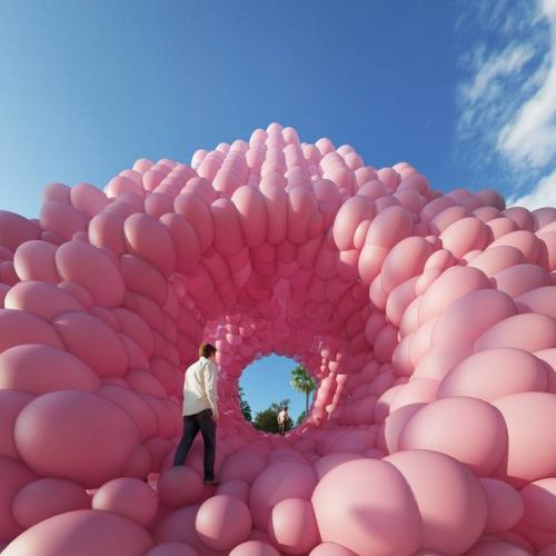 Забытые свойства чистотела при лечении онкологии и не только.