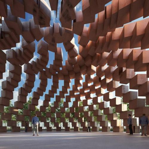 Забытые свойства чистотела при лечении онкологии и не только. 04