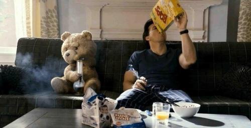 Не знаешь что посмотреть?