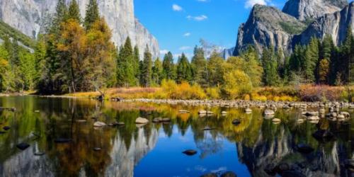 Йосе митская доли на; англ. 01