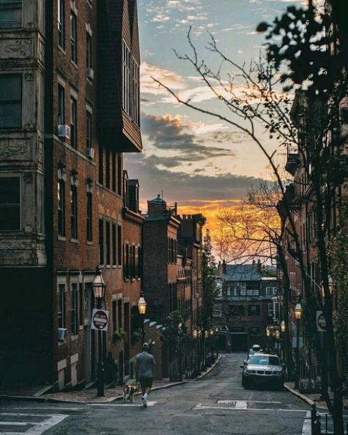 Фрэ?  Нсис а? 03