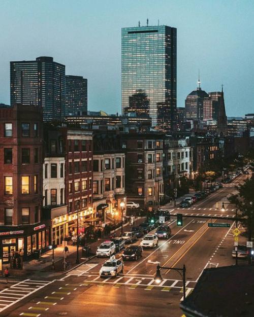 Фрэ?  Нсис а? 07