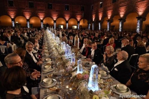 Изобретатель динамита Альфред нобель оставил человечеству дар в. 01