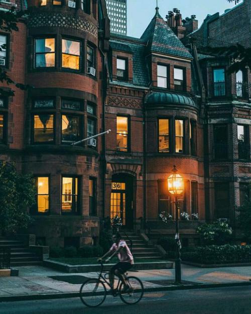 Фрэ?  Нсис а? 04