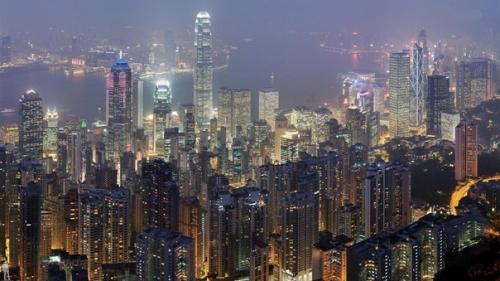 Топ - 10 самых посещаемых стран в мире. 02 Топ - 10 самых посещаемых стран в мире. 02