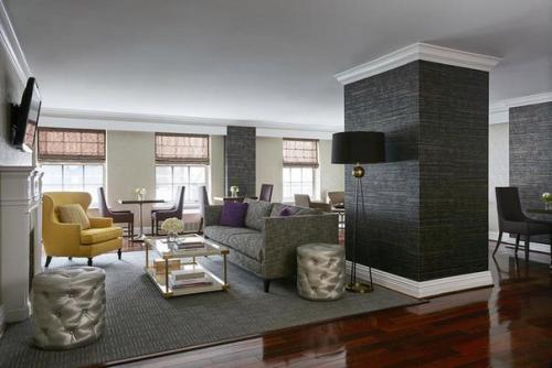 Отели с непростой репутацией. 04