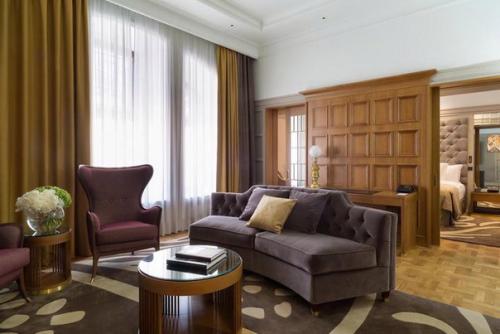 Отели с непростой репутацией. 02