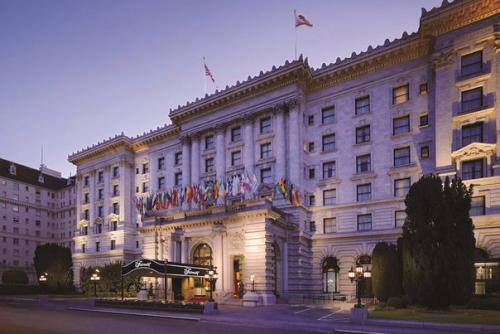 Отели с непростой репутацией. 05