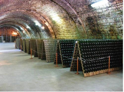 Дербентская крепость, республика Дагестан, город Дербент. 03