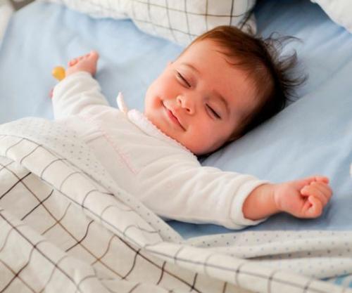 Анализ суточных биоритмов человека показывает, что наиболее естественное время для дневного сна - между 14: 00 и 16: 00. 01