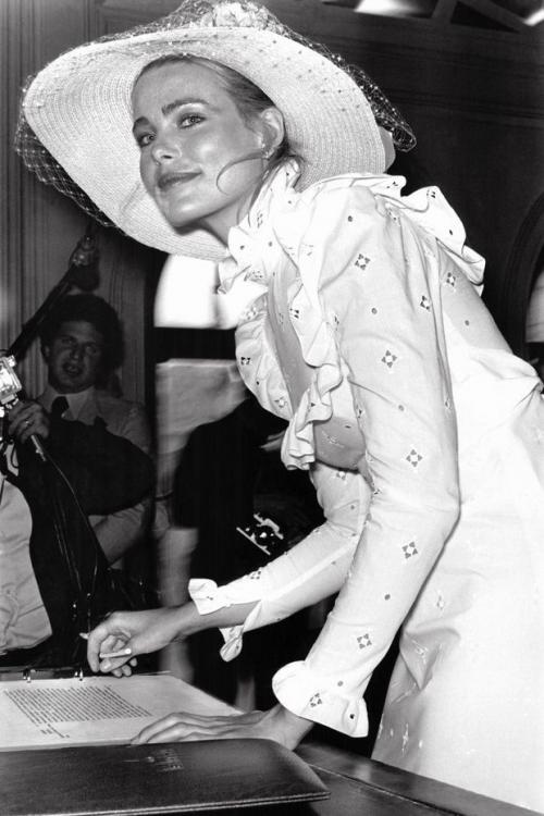 Марго Хемингуэй: красота и трагедия. 03