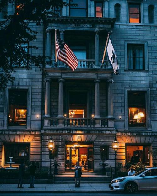 Фрэ?  Нсис а? 08