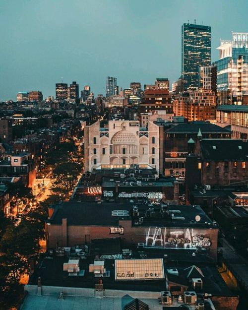 Фрэ?  Нсис а? 02