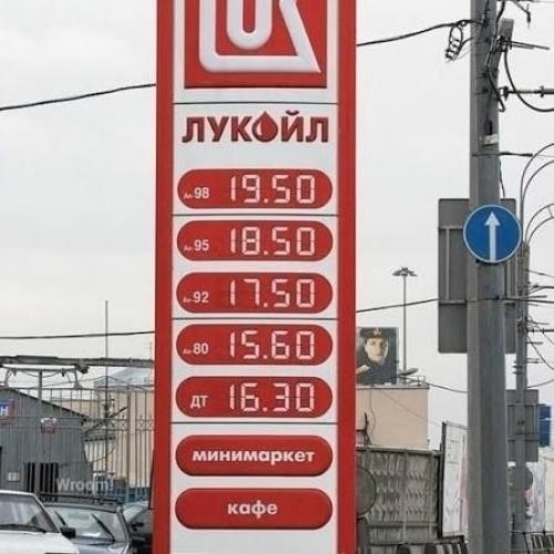 В сети решили устроить настоящий ностальгический раскоп и показали легендарные артефакты из прошлого. 08