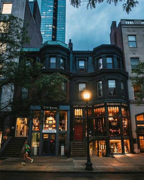 Фрэ?  Нсис а? 06